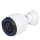 Kamera IP Ubiquiti UVC-G5-PRO zewnętrzna 2K PoE